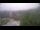 Webcam in Lincolnton, North Carolina, 127 km