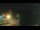 Webcam in Lincolnton, North Carolina, 110.9 mi away