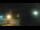 Webcam in Lincolnton, North Carolina, 287.4 km