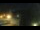 Webcam in Lincolnton, North Carolina, 64.2 mi away