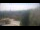 Webcam in Lincolnton, North Carolina, 66.5 km entfernt