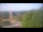 Webcam in Lincolnton, North Carolina, 56.9 mi away
