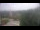 Webcam in Lincolnton, North Carolina, 147.1 km