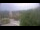 Webcam in Lincolnton, North Carolina, 20.6 mi away
