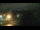 Webcam in Lincolnton, North Carolina, 126.4 mi away