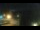Webcam in Lincolnton, North Carolina, 58 mi away