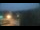 Webcam in Lincolnton, North Carolina, 192.4 km