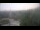 Webcam in Lincolnton, North Carolina, 86.1 km