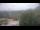 Webcam in Lincolnton, North Carolina, 127 km