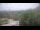 Webcam in Lincolnton, North Carolina, 68.5 km