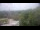 Webcam in Lincolnton, North Carolina, 53 km