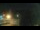 Webcam in Lincolnton, North Carolina, 74.3 mi away
