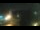 Webcam in Lincolnton, North Carolina, 79.7 mi away