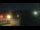 Webcam in Lincolnton, North Carolina, 115 mi away