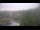 Webcam in Lincolnton, Carolina del Norte, 131.9 km