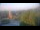 Webcam in Lincolnton, North Carolina, 127 km