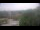Webcam in Lincolnton, North Carolina, 153.2 km