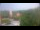 Webcam in Lincolnton, Carolina del Norte, 66.5 km