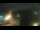 Webcam in Lincolnton, North Carolina, 50.9 mi away