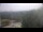 Webcam in Lincolnton, North Carolina, 20.6 mi away