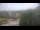 Webcam in Lincolnton, North Carolina, 164.7 km