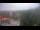 Webcam in Lincolnton, Carolina del Norte, 294.1 km