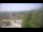 Webcam in Lincolnton, North Carolina, 53.5 km