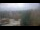 Webcam in Lincolnton, North Carolina, 32.1 mi away