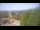 Webcam in Lincolnton, North Carolina, 21.7 mi away