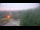 Webcam in Lincolnton, North Carolina, 90.1 km entfernt