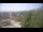 Webcam in Lincolnton, North Carolina, 79.3 mi away