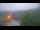 Webcam in Lincolnton, North Carolina, 131.9 km