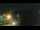 Webcam in Lincolnton, North Carolina, 84.1 mi away