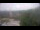 Webcam in Lincolnton, Caroline du Nord, 47.2 km
