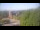 Webcam in Lincolnton, North Carolina, 99.2 mi away