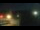 Webcam in Lincolnton, North Carolina, 79.3 mi away