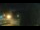 Webcam in Lincolnton, North Carolina, 126.4 mi away