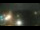 Webcam in Lincolnton, North Carolina, 20.6 mi away