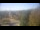 Webcam in Lincolnton, North Carolina, 93.1 mi away