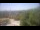 Webcam in Lincolnton, North Carolina, 111.8 mi away
