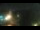 Webcam in Lincolnton, Carolina del Norte, 47.8 km