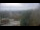 Webcam in Lincolnton, North Carolina, 83.1 km