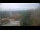 Webcam in Lincolnton, Carolina del Norte, 83.1 km