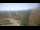 Webcam in Lincolnton, North Carolina, 20.6 mi away