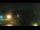 Webcam in Lincolnton, North Carolina, 316.5 km