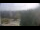 Webcam in Lincolnton, North Carolina, 93.1 mi away