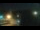 Webcam in Lincolnton, North Carolina, 93.1 mi away