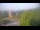 Webcam in Lincolnton, North Carolina, 101.7 mi away