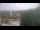 Webcam in Lincolnton, North Carolina, 47.2 km