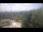 Webcam in Lincolnton, North Carolina, 125.9 mi away